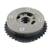 11367583819 Exhaust Camshaft Adjuster For BMW X1 E84 X3 F25 X4 F26 F23 F33-BeeSpareParts