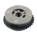 11367583819 Exhaust Camshaft Adjuster For BMW X1 E84 X3 F25 X4 F26 F23 F33-BeeSpareParts