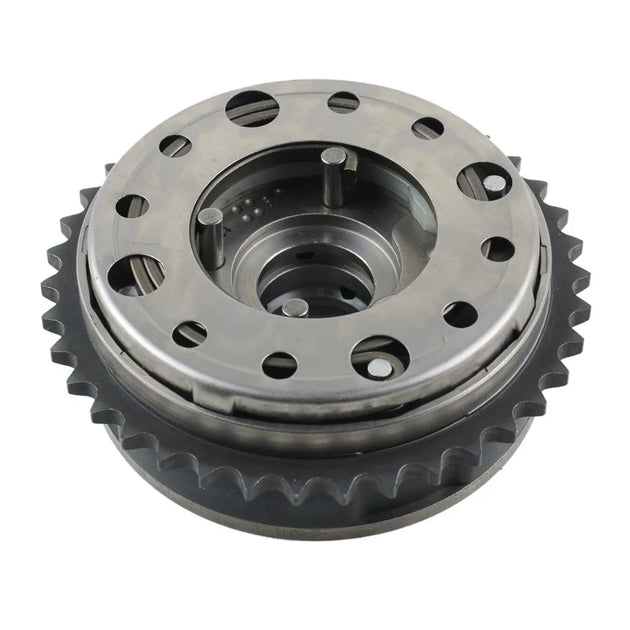11367583819 Exhaust Camshaft Adjuster For BMW X1 E84 X3 F25 X4 F26 F23 F33-BeeSpareParts