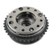 11367583819 Exhaust Camshaft Adjuster For BMW X1 E84 X3 F25 X4 F26 F23 F33-BeeSpareParts
