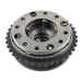 11367583819 Exhaust Camshaft Adjuster For BMW X1 E84 X3 F25 X4 F26 F23 F33-BeeSpareParts
