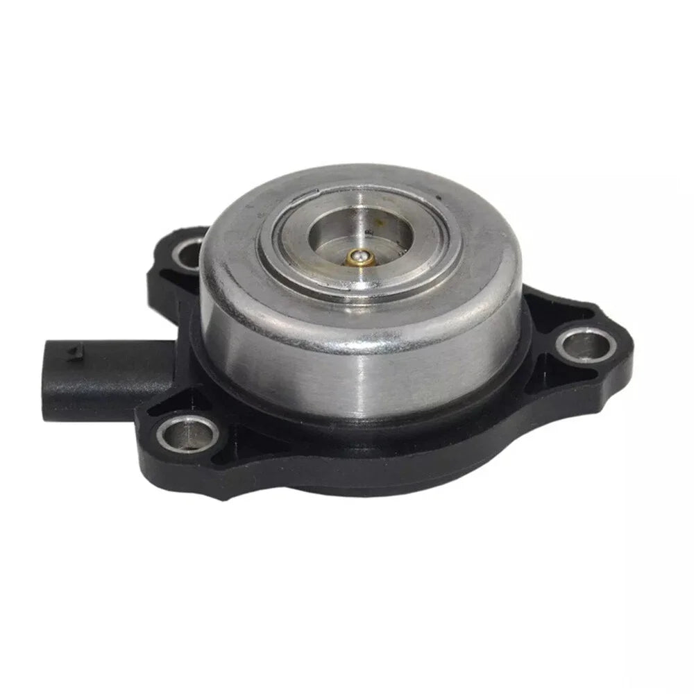 11367593719 Variable Timing Solenoid Valve Fit For BMW 320i 328i X3 2.0L-BeeSpareParts