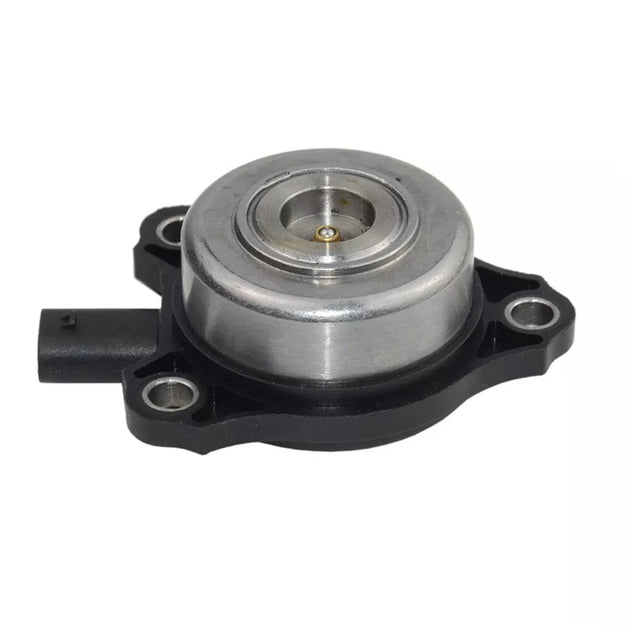 11367593719 Variable Timing Solenoid Valve Fit For BMW 320i 328i X3 2.0L-BeeSpareParts