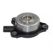 11367593719 Variable Timing Solenoid Valve Fit For BMW 320i 328i X3 2.0L-BeeSpareParts