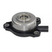 11367593719 Variable Timing Solenoid Valve Fit For BMW 320i 328i X3 2.0L-BeeSpareParts