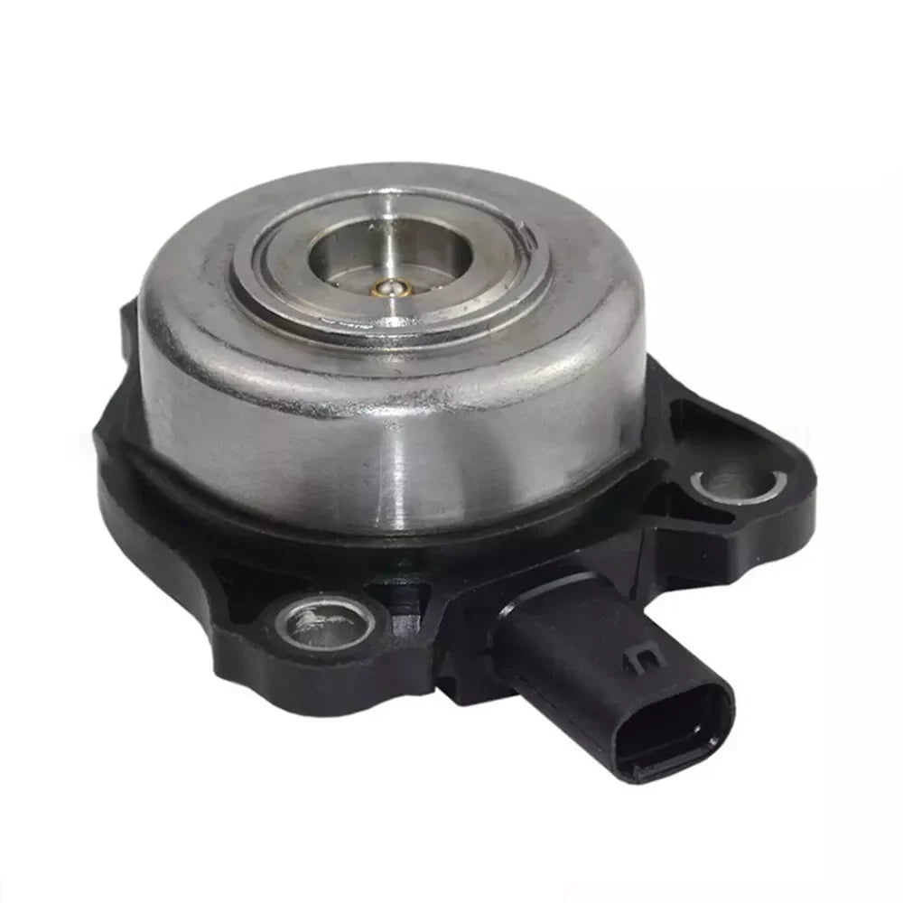 11367593719 Variable Timing Solenoid Valve Fit For BMW 320i 328i X3 2.0L-BeeSpareParts