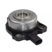 11367593719 Variable Timing Solenoid Valve Fit For BMW 320i 328i X3 2.0L-BeeSpareParts