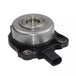 11367593719 Variable Timing Solenoid Valve Fit For BMW 320i 328i X3 2.0L-BeeSpareParts