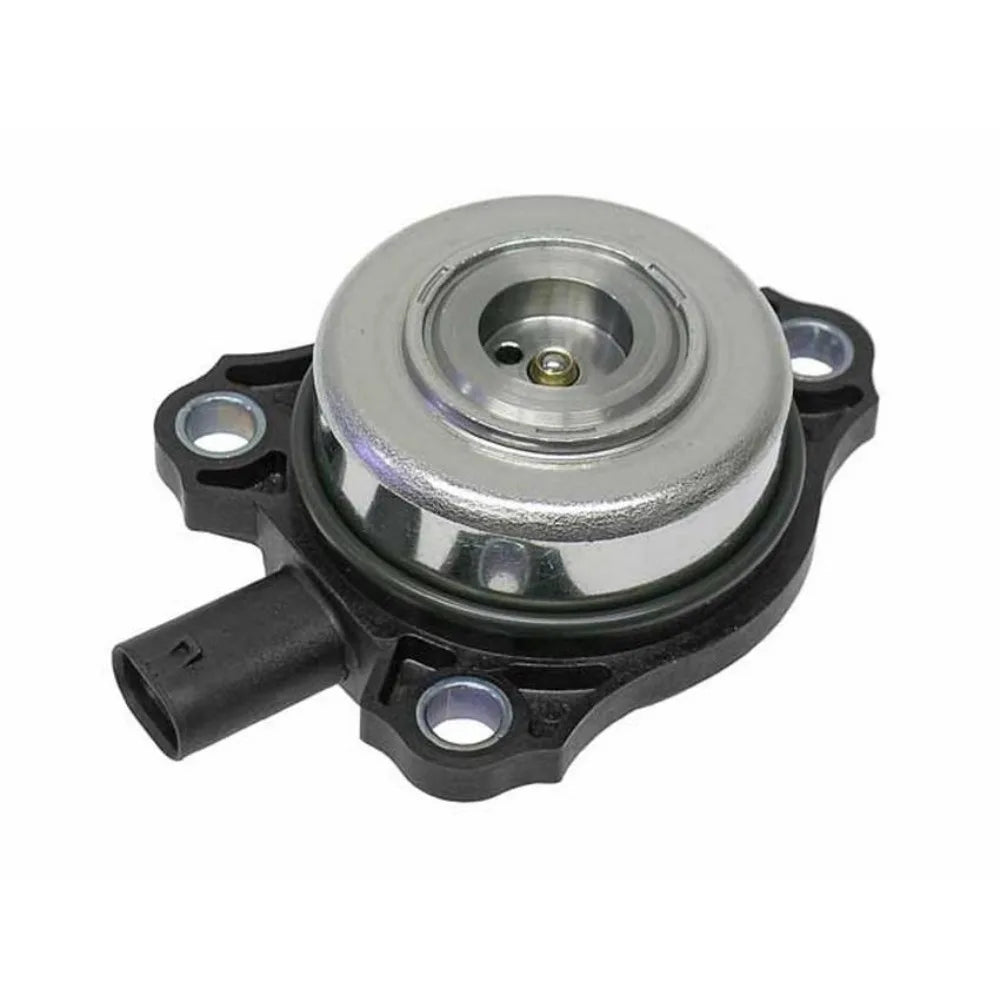 11367593719 Variable Timing Solenoid Valve Fit For BMW 320i 328i X3 2.0L-BeeSpareParts