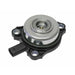 11367593719 Variable Timing Solenoid Valve Fit For BMW 320i 328i X3 2.0L-BeeSpareParts