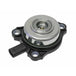 11367593719 Variable Timing Solenoid Valve Fit For BMW 320i 328i X3 2.0L-BeeSpareParts