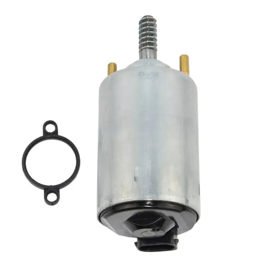 11377509295 VVT VarIable Valvetronic Motor Actuator For BMW 1' 3' X1 X3 Variable Valve Lift Eccentric Shaft Adjusting Element-BeeSpareParts
