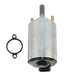 11377509295 VVT VarIable Valvetronic Motor Actuator For BMW 1' 3' X1 X3 Variable Valve Lift Eccentric Shaft Adjusting Element-BeeSpareParts