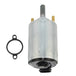 11377509295 VVT VarIable Valvetronic Motor Actuator For BMW 1' 3' X1 X3 Variable Valve Lift Eccentric Shaft Adjusting Element-BeeSpareParts
