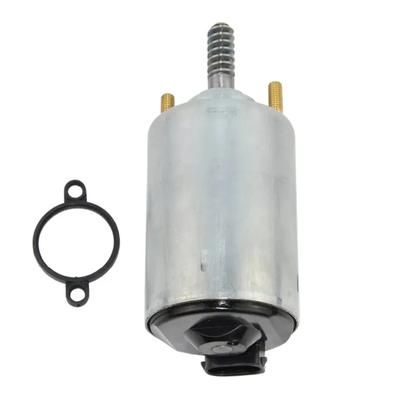 11377509295 VVT VarIable Valvetronic Motor Actuator For BMW 1' 3' X1 X3 Variable Valve Lift Eccentric Shaft Adjusting Element-BeeSpareParts