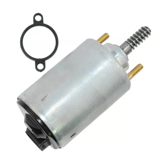 11377509295 VVT VarIable Valvetronic Motor Actuator For BMW 1' 3' X1 X3 Variable Valve Lift Eccentric Shaft Adjusting Element-BeeSpareParts