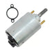 11377509295 VVT VarIable Valvetronic Motor Actuator For BMW 1' 3' X1 X3 Variable Valve Lift Eccentric Shaft Adjusting Element-BeeSpareParts