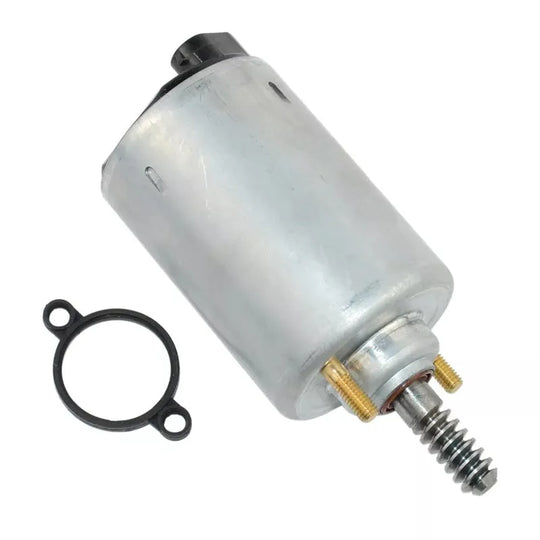 11377509295 VVT VarIable Valvetronic Motor Actuator For BMW 1' 3' X1 X3 Variable Valve Lift Eccentric Shaft Adjusting Element-BeeSpareParts