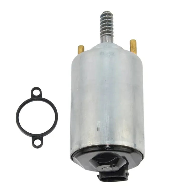 11377509295 VVT VarIable Valvetronic Motor Actuator For BMW 1' 3' X1 X3 Variable Valve Lift Eccentric Shaft Adjusting Element-BeeSpareParts