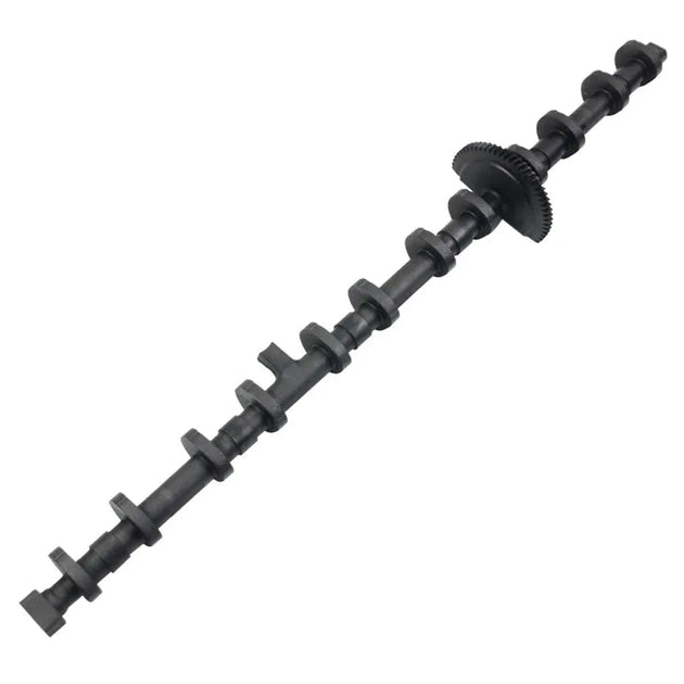 11377589883 Car Accessories Eccentric Shaft Camshaft N55 For BMW Hybrid X1 X3 X4 M X5 X6 3 5 7L M2 M3 M4-BeeSpareParts