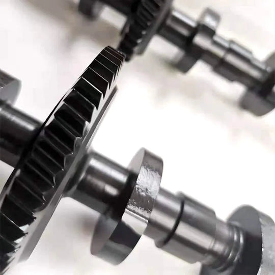 11377589883 Car Accessories Eccentric Shaft Camshaft N55 For BMW Hybrid X1 X3 X4 M X5 X6 3 5 7L M2 M3 M4-BeeSpareParts