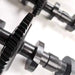 11377589883 Car Accessories Eccentric Shaft Camshaft N55 For BMW Hybrid X1 X3 X4 M X5 X6 3 5 7L M2 M3 M4-BeeSpareParts