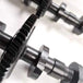 11377589883 Car Accessories Eccentric Shaft Camshaft N55 For BMW Hybrid X1 X3 X4 M X5 X6 3 5 7L M2 M3 M4-BeeSpareParts