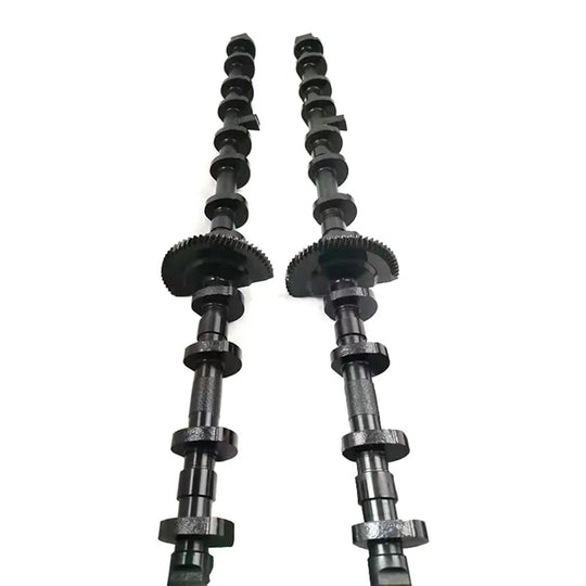 11377589883 Car Accessories Eccentric Shaft Camshaft N55 For BMW Hybrid X1 X3 X4 M X5 X6 3 5 7L M2 M3 M4-BeeSpareParts