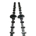 11377589883 Car Accessories Eccentric Shaft Camshaft N55 For BMW Hybrid X1 X3 X4 M X5 X6 3 5 7L M2 M3 M4-BeeSpareParts