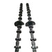 11377589883 Car Accessories Eccentric Shaft Camshaft N55 For BMW Hybrid X1 X3 X4 M X5 X6 3 5 7L M2 M3 M4-BeeSpareParts