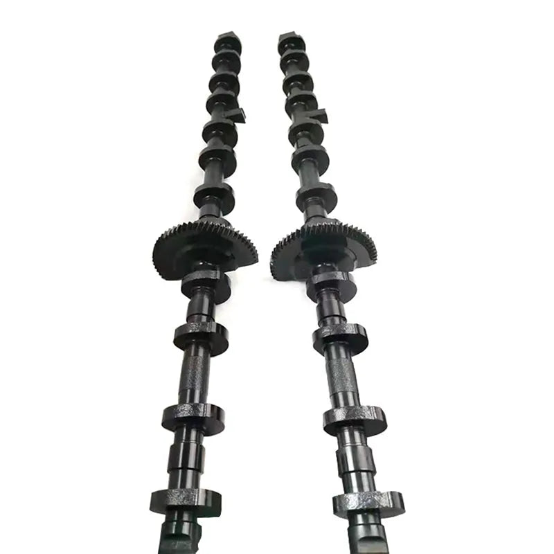 11377589883 Car Accessories Eccentric Shaft Camshaft N55 For BMW Hybrid X1 X3 X4 M X5 X6 3 5 7L M2 M3 M4-BeeSpareParts