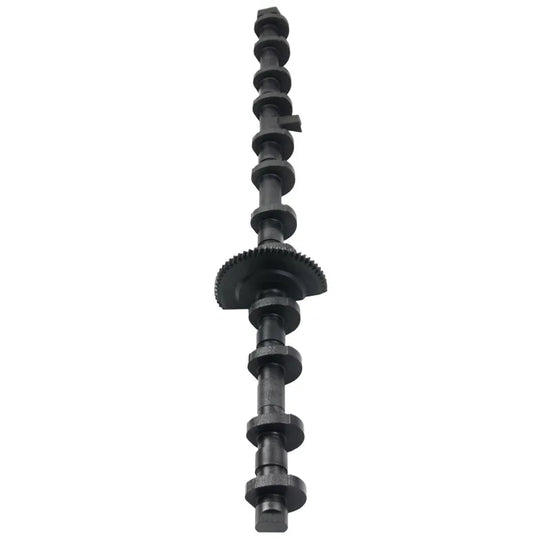 11377589883 Car Accessories Eccentric Shaft Camshaft N55 For BMW Hybrid X1 X3 X4 M X5 X6 3 5 7L M2 M3 M4-BeeSpareParts