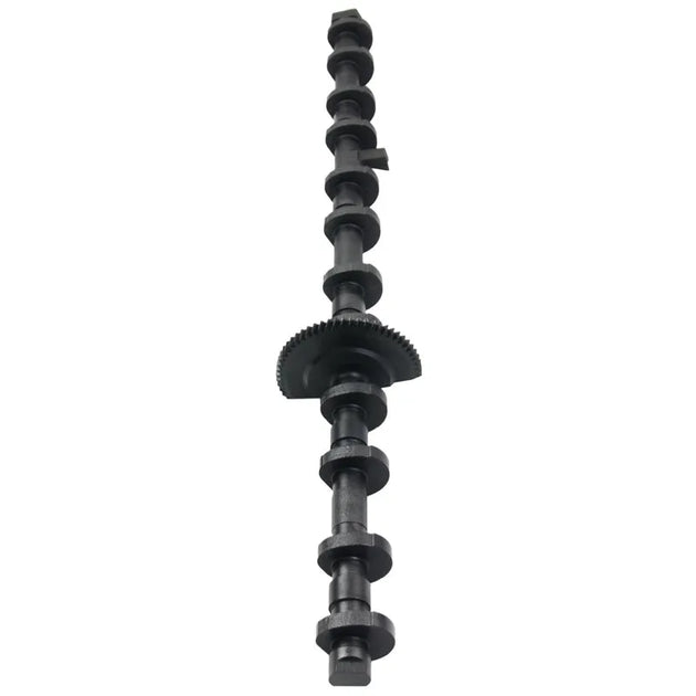 11377589883 Car Accessories Eccentric Shaft Camshaft N55 For BMW Hybrid X1 X3 X4 M X5 X6 3 5 7L M2 M3 M4-BeeSpareParts