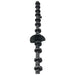 11377589883 Car Accessories Eccentric Shaft Camshaft N55 For BMW Hybrid X1 X3 X4 M X5 X6 3 5 7L M2 M3 M4-BeeSpareParts