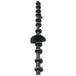 11377589883 Car Accessories Eccentric Shaft Camshaft N55 For BMW Hybrid X1 X3 X4 M X5 X6 3 5 7L M2 M3 M4-BeeSpareParts