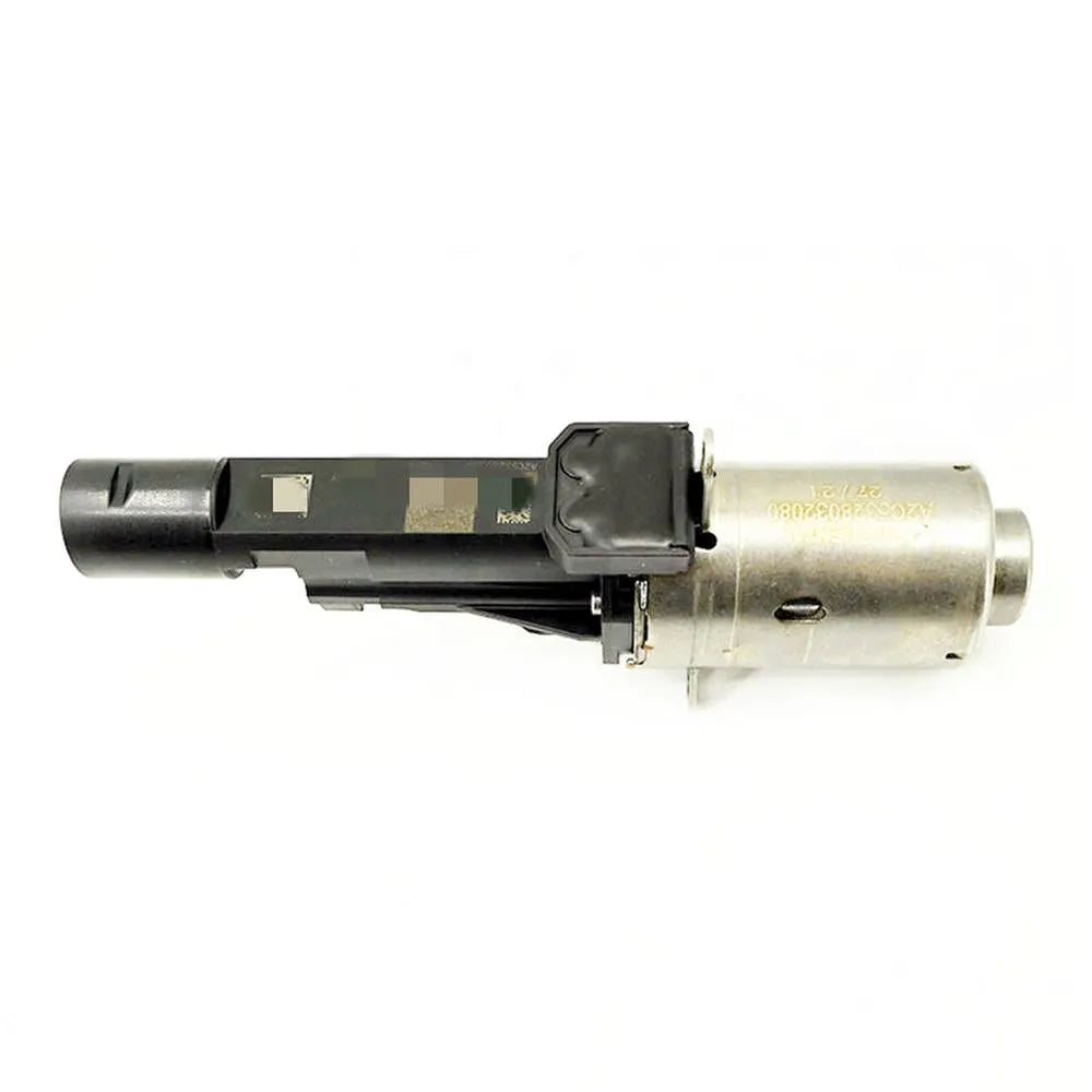 11377603979 11377599021 Exentric Shaft Valve Actuator For BMW 1 3 5 6 Series X1 X3 X4 X5 X6 135i 228i Camshaft Solenoid Adjuster-BeeSpareParts