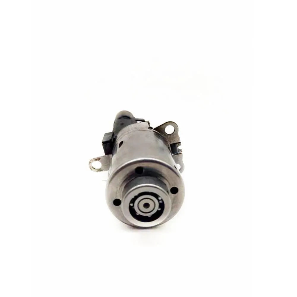 11377603979 11377599021 Exentric Shaft Valve Actuator For BMW 1 3 5 6 Series X1 X3 X4 X5 X6 135i 228i Camshaft Solenoid Adjuster-BeeSpareParts
