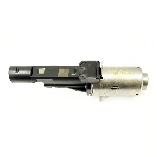 11377603979 11377599021 Exentric Shaft Valve Actuator For BMW 1 3 5 6 Series X1 X3 X4 X5 X6 135i 228i Camshaft Solenoid Adjuster-BeeSpareParts