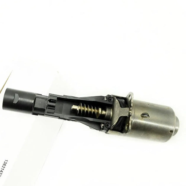 11377603979 11377599021 Exentric Shaft Valve Actuator For BMW 1 3 5 6 Series X1 X3 X4 X5 X6 135i 228i Camshaft Solenoid Adjuster-BeeSpareParts