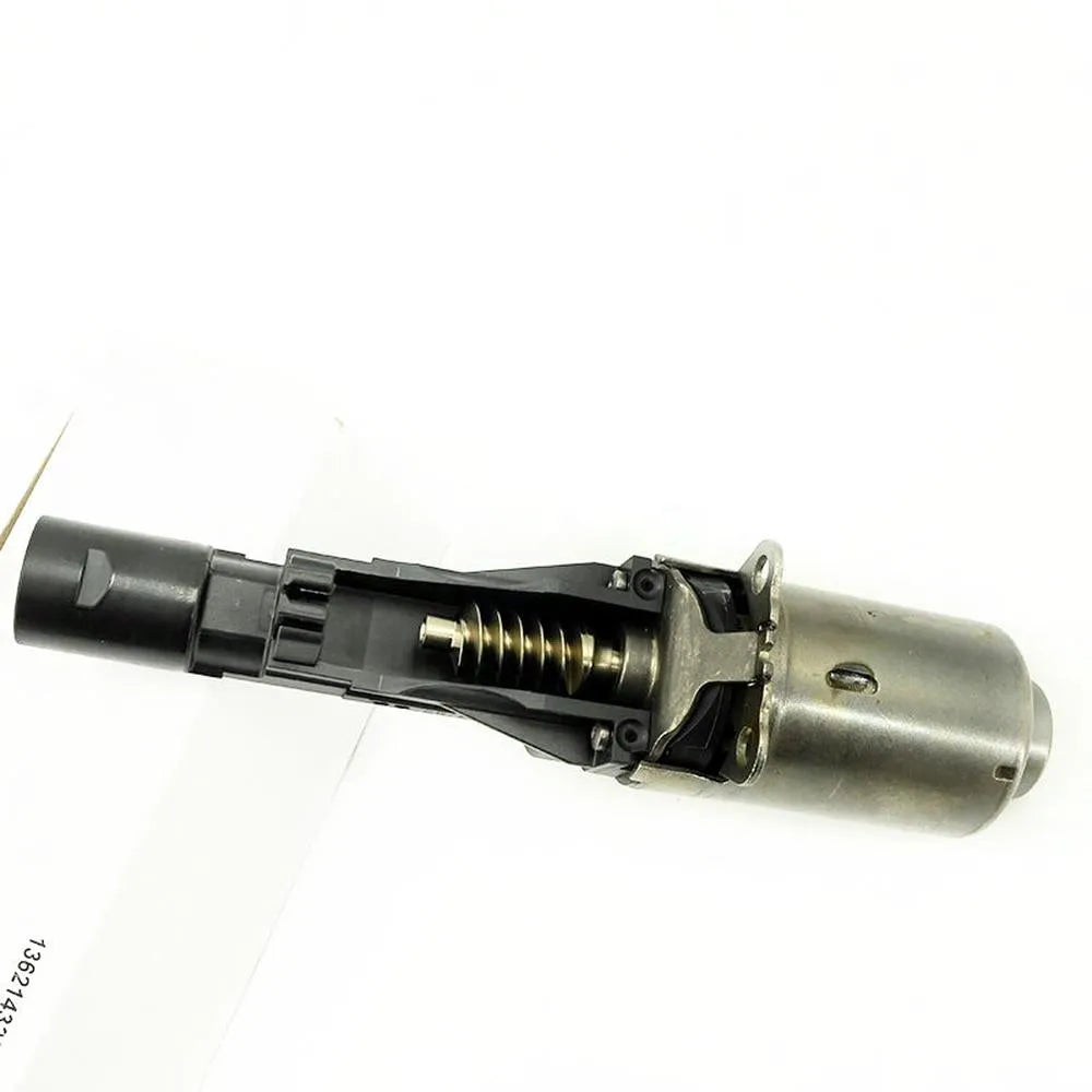11377603979 11377599021 Exentric Shaft Valve Actuator For BMW 1 3 5 6 Series X1 X3 X4 X5 X6 135i 228i Camshaft Solenoid Adjuster-BeeSpareParts