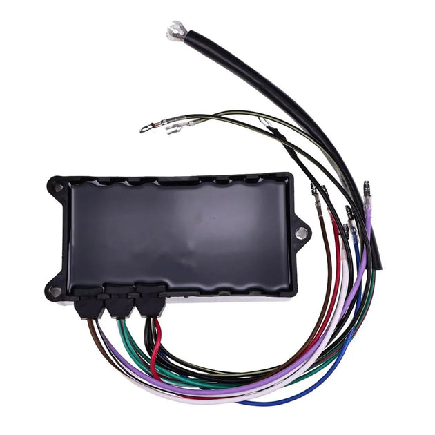 114-4953 18495A22 18495A32 CDI Switch Box For Mercury 1997 Sport Jet Accessories-BeeSpareParts
