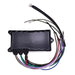 114-4953 18495A22 18495A32 CDI Switch Box For Mercury 1997 Sport Jet Accessories-BeeSpareParts