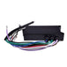 114-4953 18495A22 18495A32 CDI Switch Box For Mercury 1997 Sport Jet Accessories-BeeSpareParts