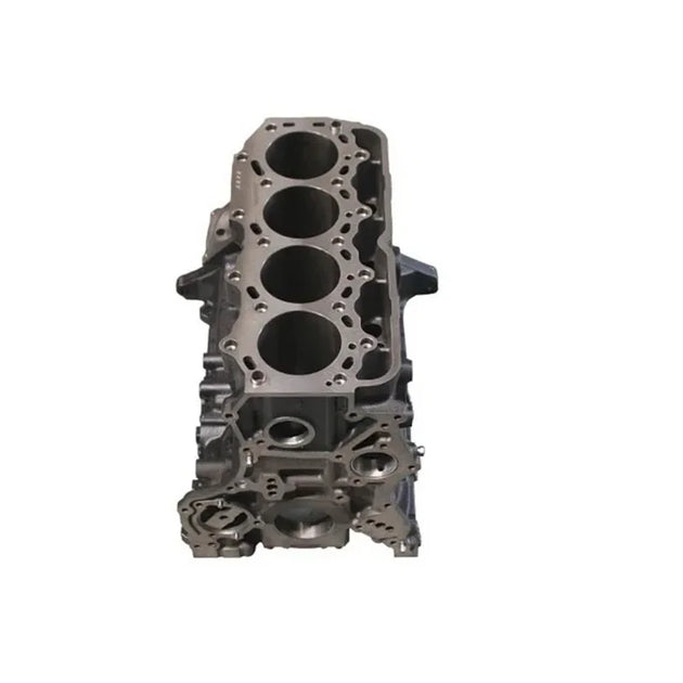 11401-UC020 11401-78210-71 Engine Cylinder Block For Toyota 7~8FD/1DZ-BeeSpareParts