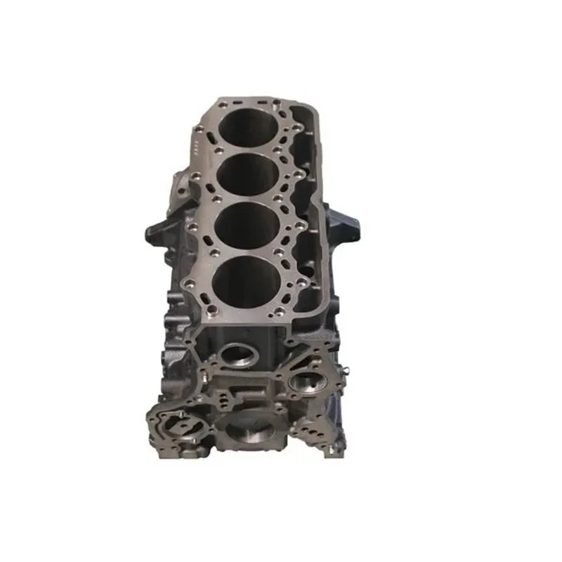 11401-UC020 11401-78210-71 Engine Cylinder Block For Toyota 7~8FD/1DZ-BeeSpareParts