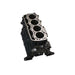 11401-UC020 11401-78210-71 Engine Cylinder Block For Toyota 7~8FD/1DZ-BeeSpareParts