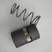 11447774 Thermostatic Valve Service Kit Spare Parts for COMPAIR Screw Compressor-BeeSpareParts