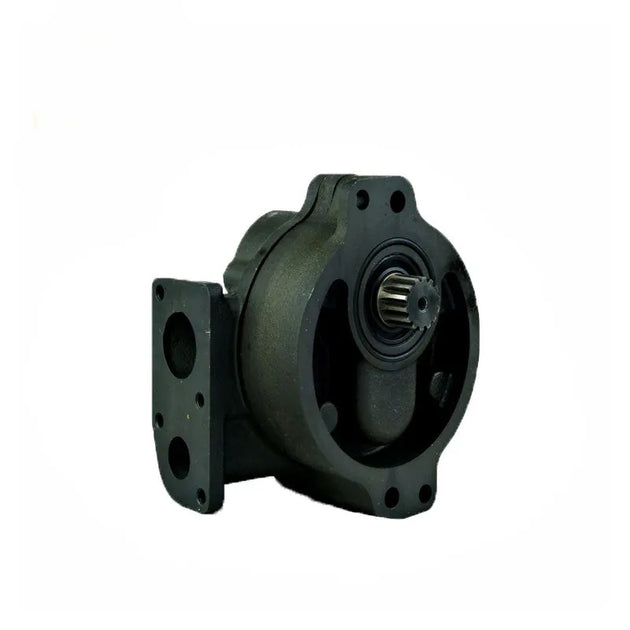 1150637 Pump Group-Transmission Fits Caterpillar 2P9239 7 D7G D7G2 571G 572G-Replacement Aftermarket Parts