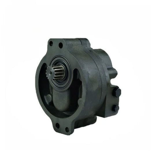 1150637 Pump Group-Transmission Fits Caterpillar 2P9239 7 D7G D7G2 571G 572G-Replacement Aftermarket Parts