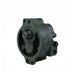 1150637 Pump Group-Transmission Fits Caterpillar 2P9239 7 D7G D7G2 571G 572G-Replacement Aftermarket Parts